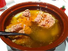 -苏浙总会(国金中心店)