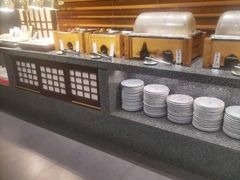 -松子料理(白家庄店)