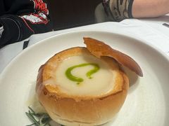 -王品牛排(合肥万象城店)