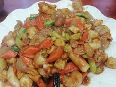 -独流饭店(静海区国土资源分局西)