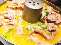 -小菜园新徽菜(镇江京口吾悦店)