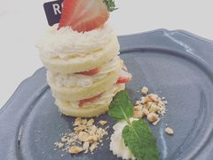 -RGF(巨鹿路店)