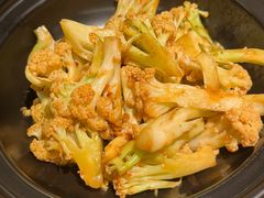 -小和庆·知味(首铸万科店)