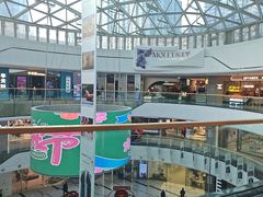 -万达广场(龙湖店)