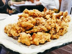 -大隐隐于市私房菜(保和小区店)