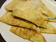 -九田家黑牛烤肉料理(太阳宫广场店)