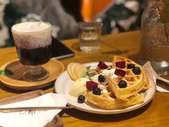 -几静cafe(基湖店)