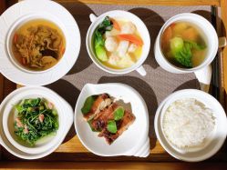 -保丽宝泰母婴护理院·月子中心·产康·中医(常州店)