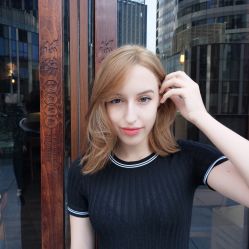 -简法造型·品牌形象店