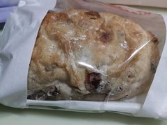 -好利来(上海长宁龙之梦店)