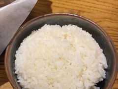 -金牌泰香米(重庆万象城店)