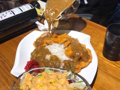 -三月居酒屋(青年大街店)