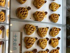 -红花点心局(护国寺店)