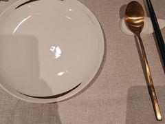 -狮王府淮扬菜(夫子庙老门东店)