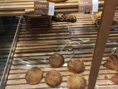 -皇家美孚(海云庵店)