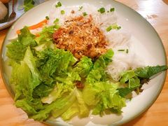 -越美小馆·越南料理(曲江店)