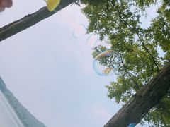 -上海月湖雕塑公园