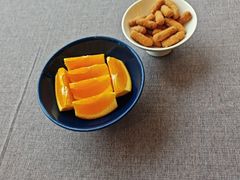 -瓯越·海鲜·瓯味一品(IM长宁国际店)