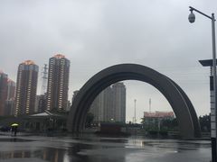 -华侨大学(厦门校区)