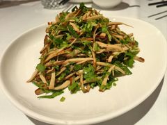 -老吉士(环贸iapm店)