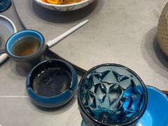 -香阁餐厅·常州菜·常州菜代表品牌(新北奥体店)