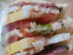 -中粮丰通（北京)食品有限公司