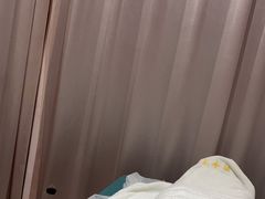 -通透堂中医·精准推拿(旗舰店)