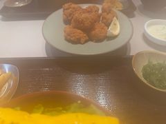 -dodonpa.墩墩伐 便当食堂(博华广场店)