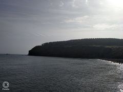 -松岳山