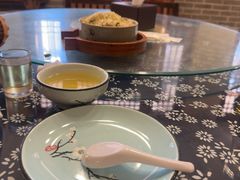 -百花人家(清水田园店)