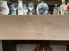 -苏浙汇(古北店)