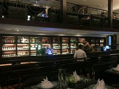 -然庭·新湘菜(紫竹桥店)
