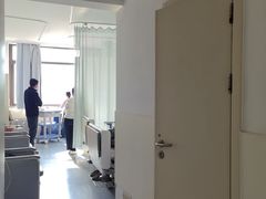 -上海市东方医院(总院)