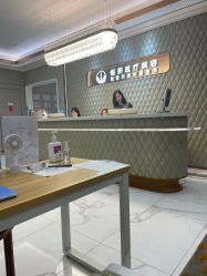 体验后-恒妍医美·韩国定制抗衰中心