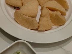 -厝包四点金·潮宴(太古仓店)