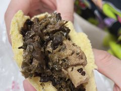 -宫门口馒头铺(创始人总店)