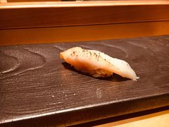 -yokocho上横町·日本食街(深业上城店)