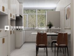 -京东家装(昆明总店)