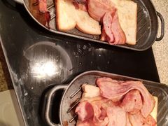 -上海东方佘山翰悦阁酒店·Vie全日制餐厅