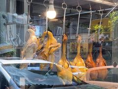 -姐妹鸭仔饭店(湾南路店)