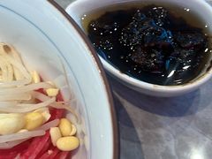 -四季小馆·地道北京小吃(广百店)