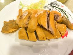 -大湾区鑫南酒家·粤菜(黄岐店)