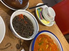-辣得叫湘菜(四明店)