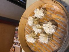 -老太原菜馆(中正天街店)