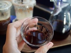 -Seesaw Coffee(环贸iapm店)