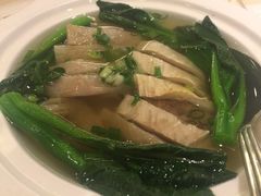 -镛记酒家