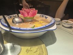 -老雒阳面馆·水席(定鼎门店)