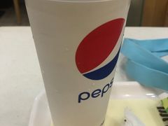 -德克士(汝河路店)