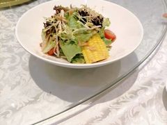 -绍兴饭店(大宁店)