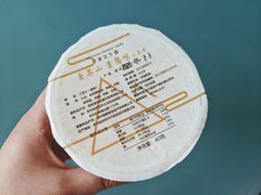 -去茶山(新光里店)